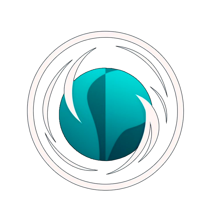 ../_images/logo.png